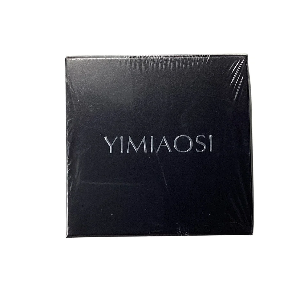 YIMIAOSI Brightening Nourishing Face Cream Tanning Cream Sunless Bronzer NEW